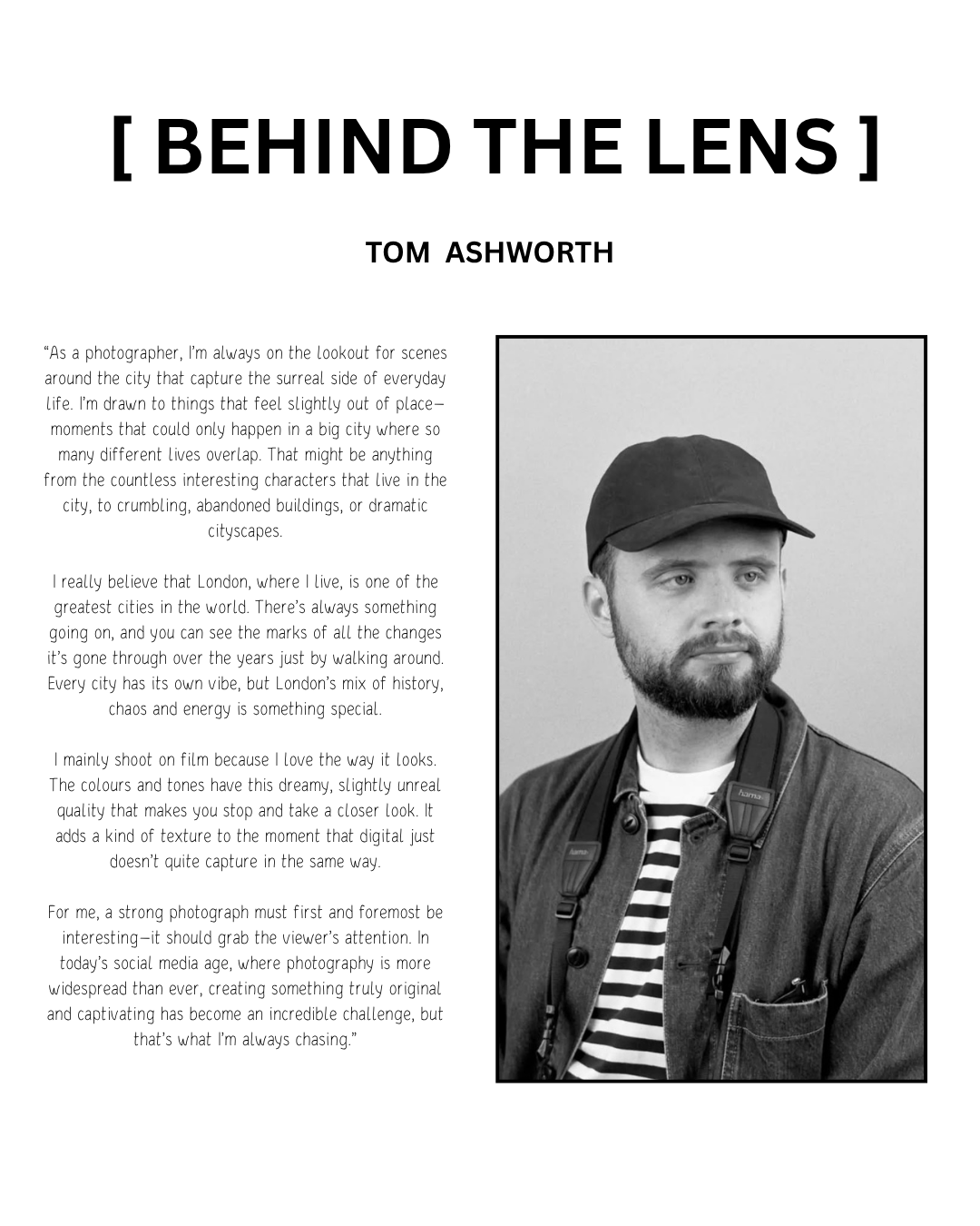 "RATCLIFFE-ON-SOAR".NOTTINGHAM