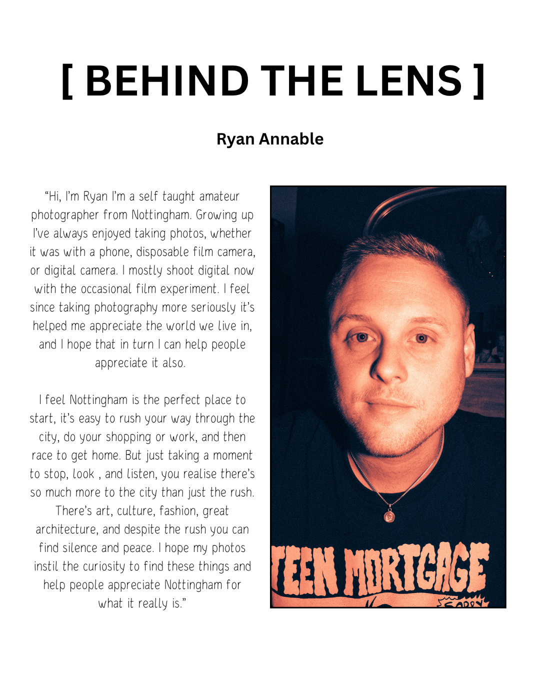 "TOWER BRIDGE".LONDON