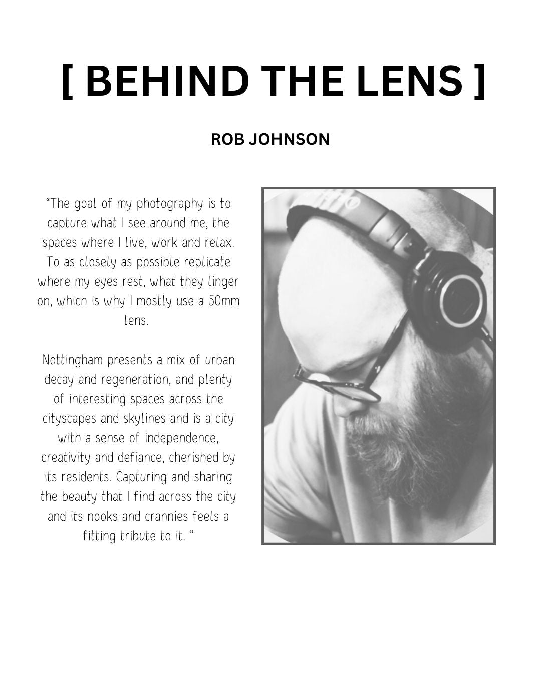 "SNEINTON".NOTTINGHAM