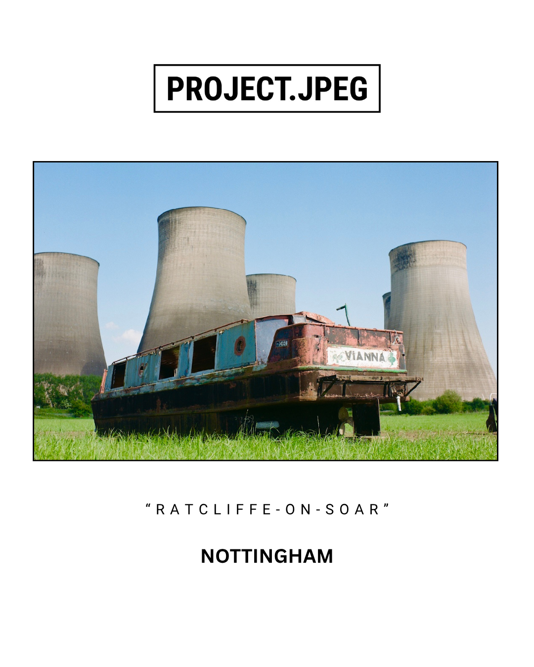 "RATCLIFFE-ON-SOAR".NOTTINGHAM