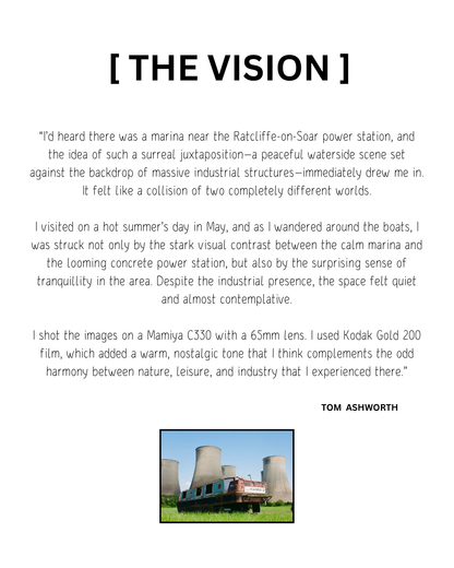 "RATCLIFFE-ON-SOAR".NOTTINGHAM