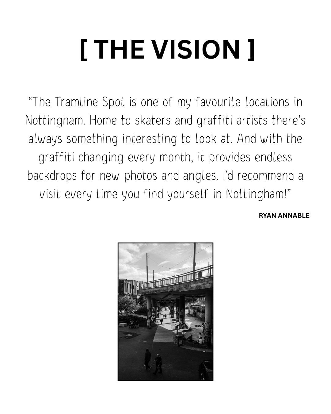 "BROADMARSH".NOTTINGHAM