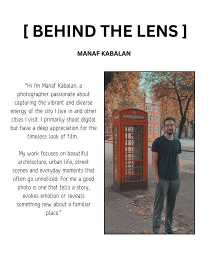 "HIGHFIELDS".NOTTINGHAM