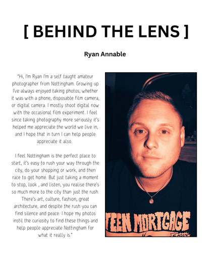 "TOWER BRIDGE".LONDON