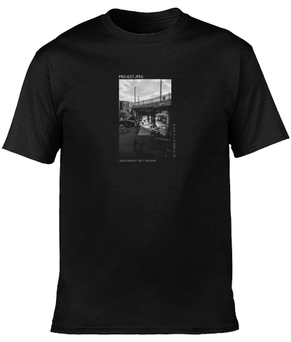 "BROADMARSH".NOTTINGHAM