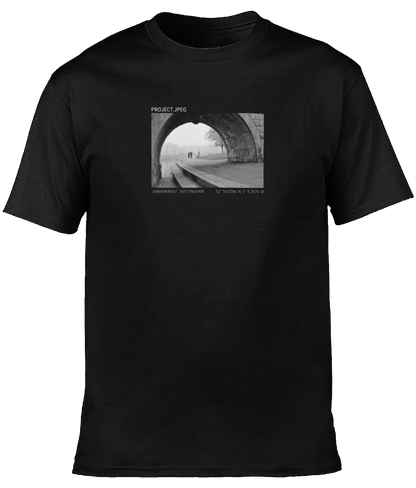 "EMBANKMENT".NOTTINGHAM