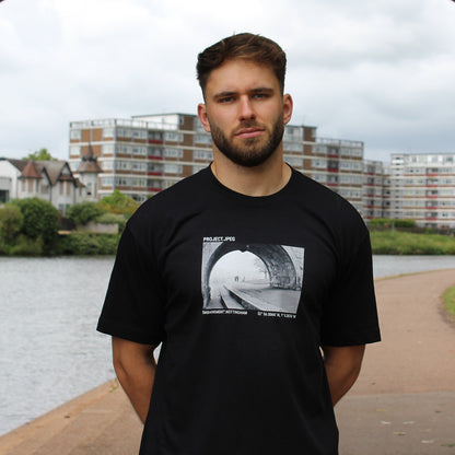 "EMBANKMENT".NOTTINGHAM