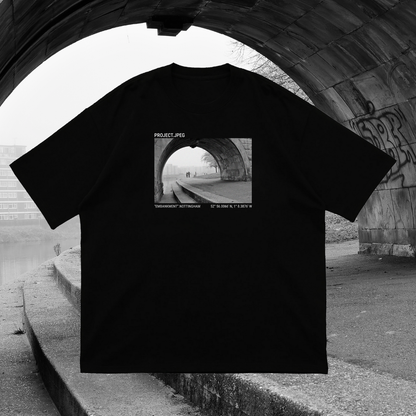 "EMBANKMENT".NOTTINGHAM