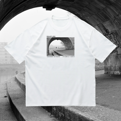 "EMBANKMENT".NOTTINGHAM