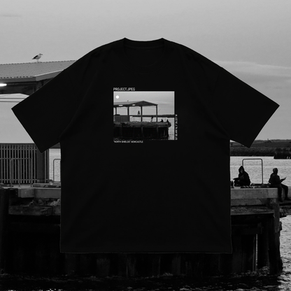 "NORTH SHIELDS".NEWCASTLE