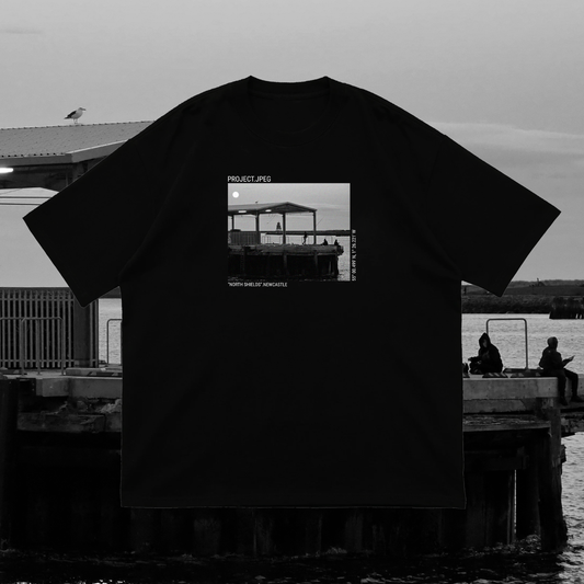 "NORTH SHIELDS".NEWCASTLE