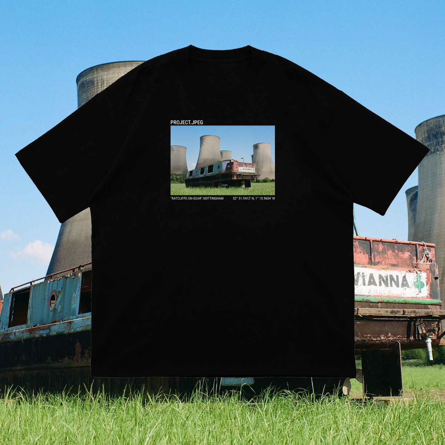 "RATCLIFFE-ON-SOAR".NOTTINGHAM