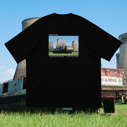 "RATCLIFFE-ON-SOAR".NOTTINGHAM