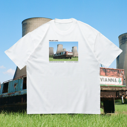 "RATCLIFFE-ON-SOAR".NOTTINGHAM