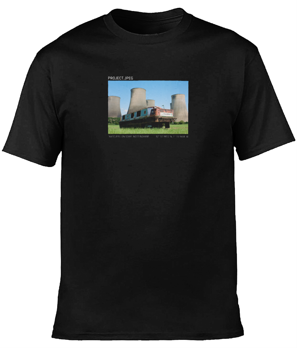 "RATCLIFFE-ON-SOAR".NOTTINGHAM