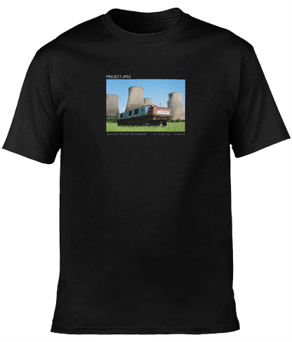 "RATCLIFFE-ON-SOAR".NOTTINGHAM