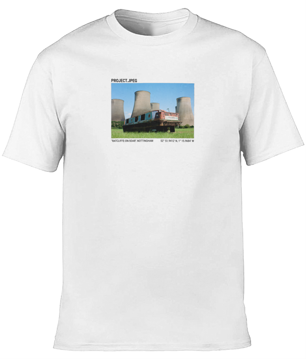 "RATCLIFFE-ON-SOAR".NOTTINGHAM