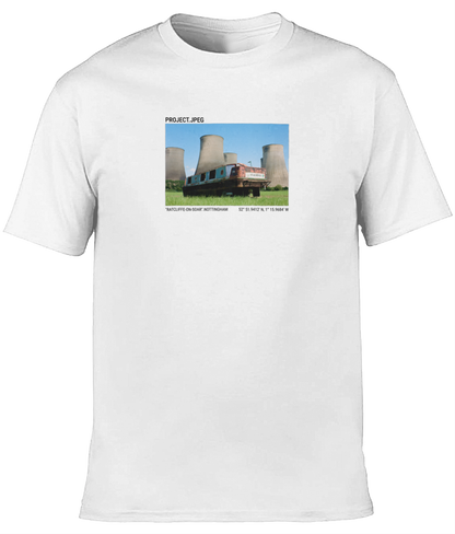 "RATCLIFFE-ON-SOAR".NOTTINGHAM