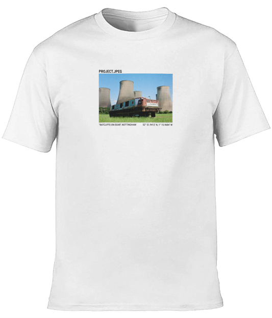 "RATCLIFFE-ON-SOAR".NOTTINGHAM