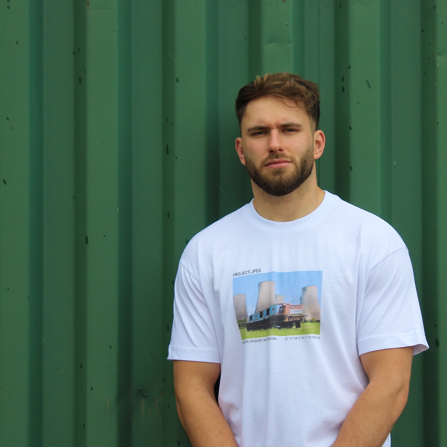 "RATCLIFFE-ON-SOAR".NOTTINGHAM