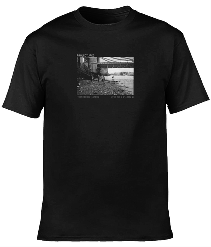 "TOWER BRIDGE".LONDON