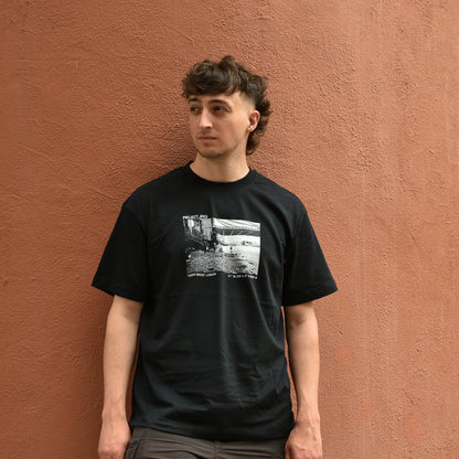 "TOWER BRIDGE".LONDON